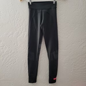 Adidas Stella Sport XXS Leggings